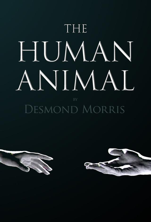 The Human Animal