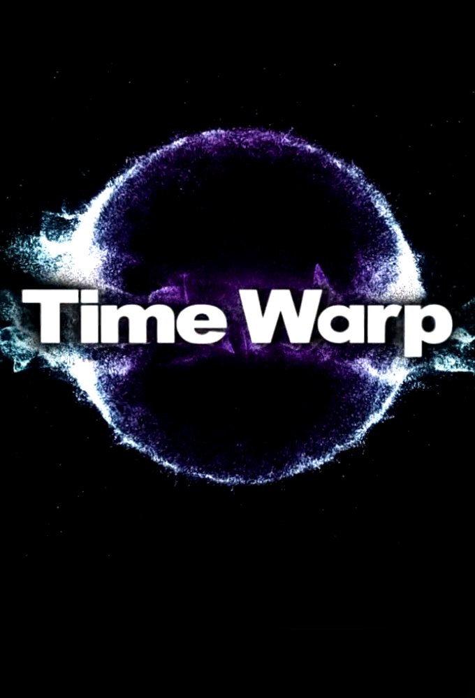 Time Warp