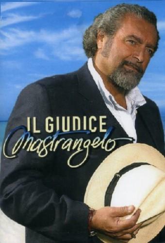 Il Giudice Mastrangelo