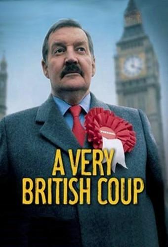 A Very British Coup