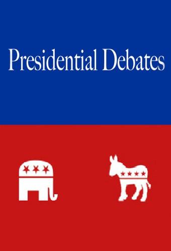 US Presidential Debates