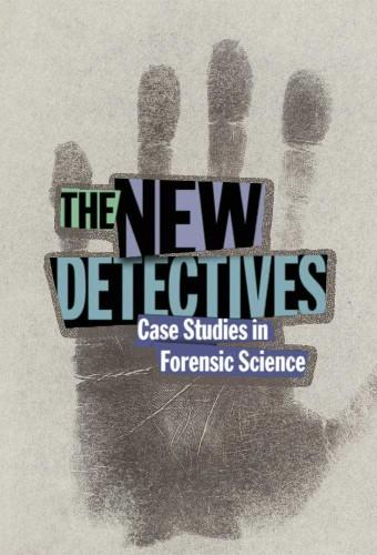 The New Detectives