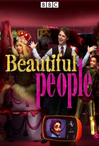 Beautiful People (2008)