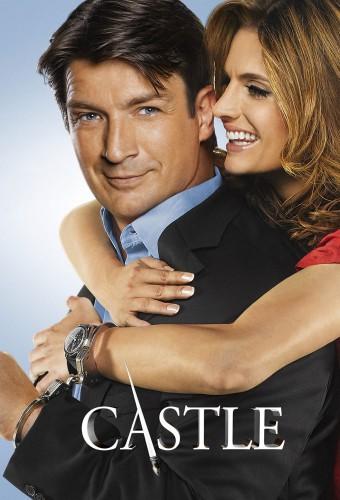 Castle (2009)