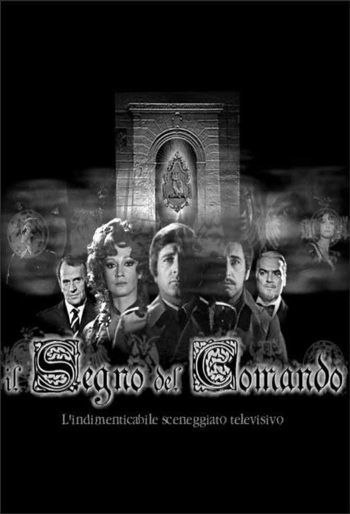 Il segno del comando