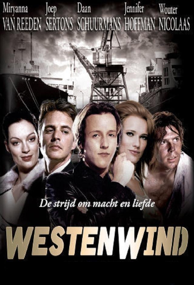 Westenwind