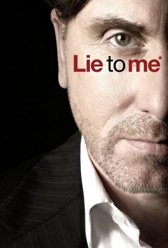 Lie to me