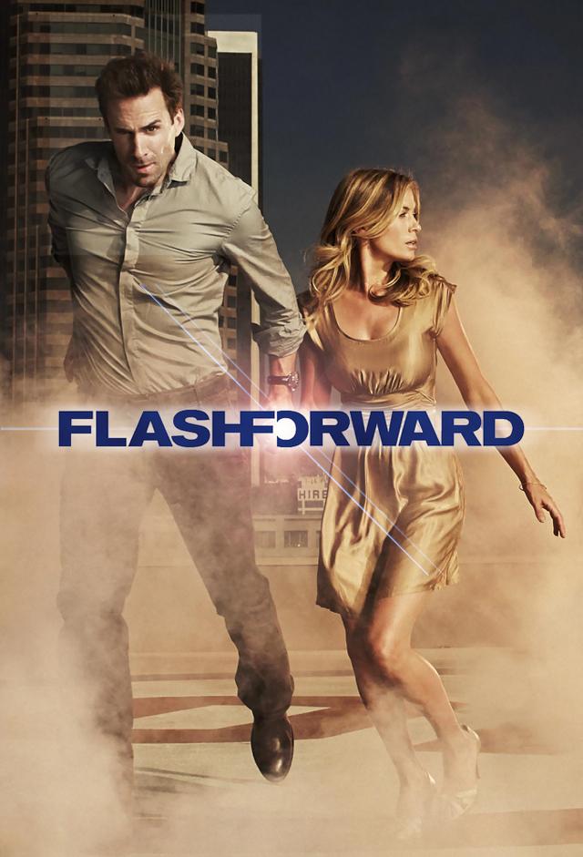 FlashForward