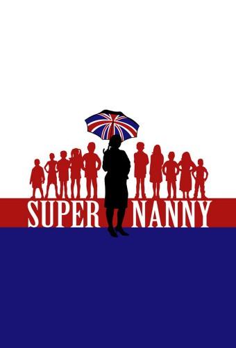 Supernanny