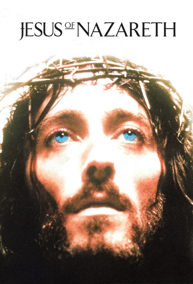 Jesus von Nazareth