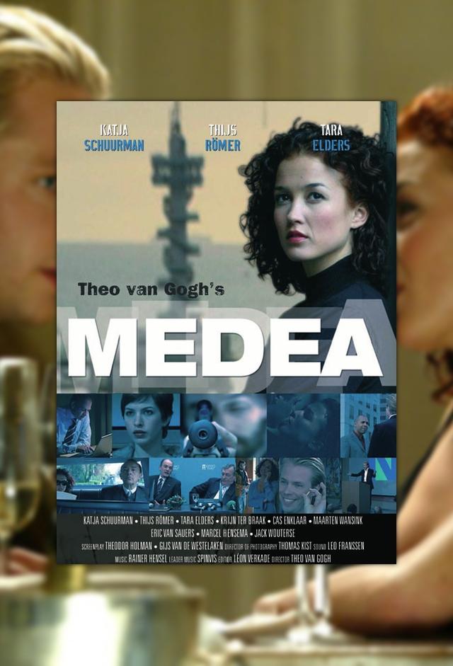 Medea