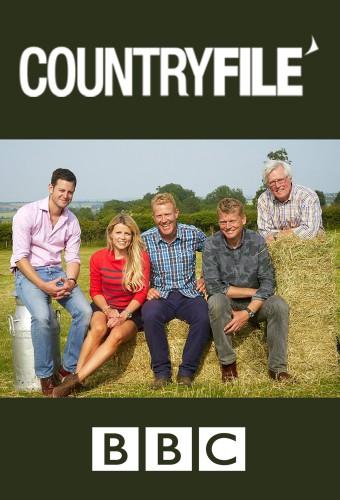 Countryfile