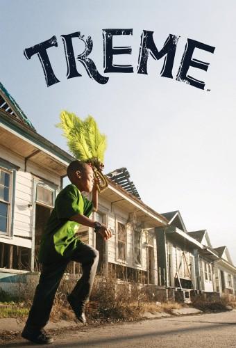 Treme