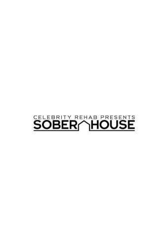 Sober House