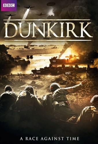 Dunkirk