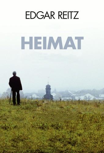 Heimat