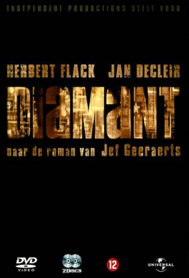 Diamant