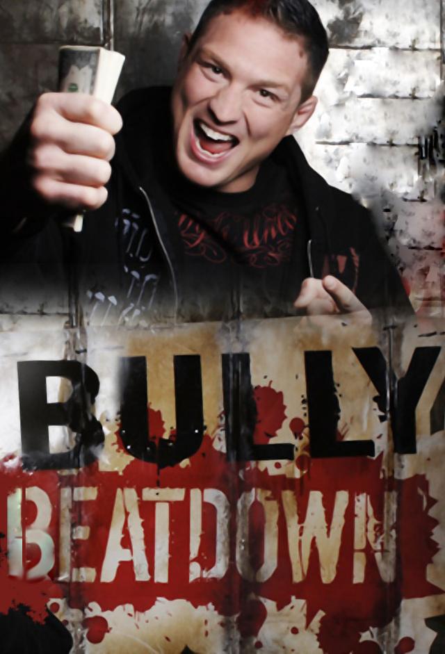 Bully Beatdown