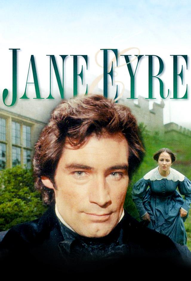 Jane Eyre (1983)