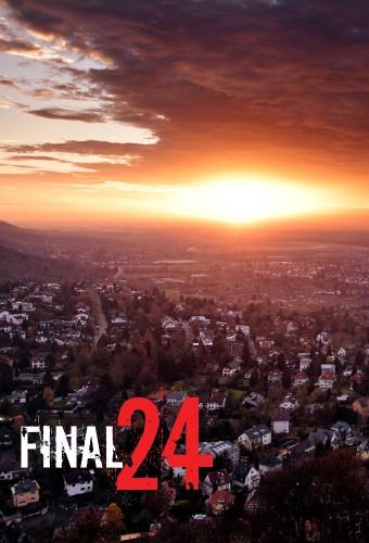 Final 24