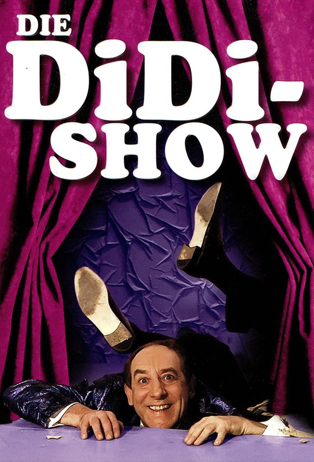 Die Didi-Show
