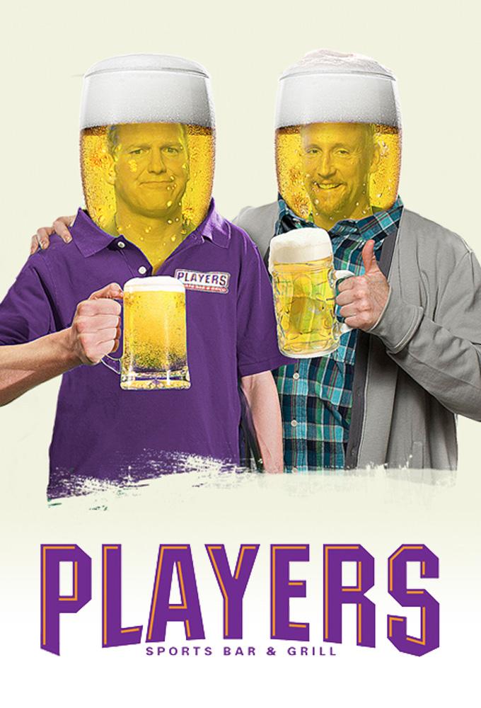 Players (2010)