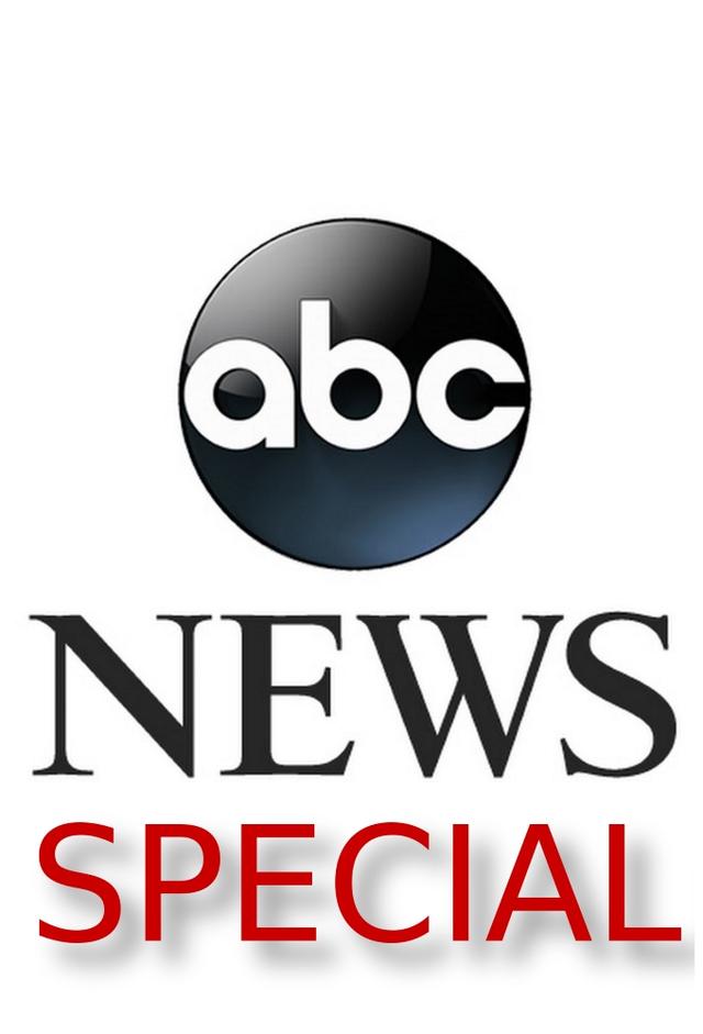 ABC News Specials