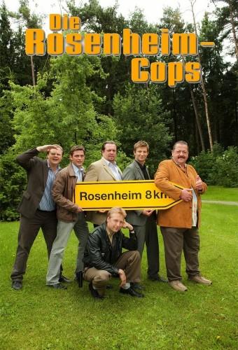 Die Rosenheim-Cops