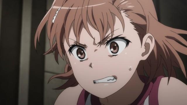 Mental Out / Railgun