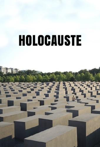 Hitler's Holocaust