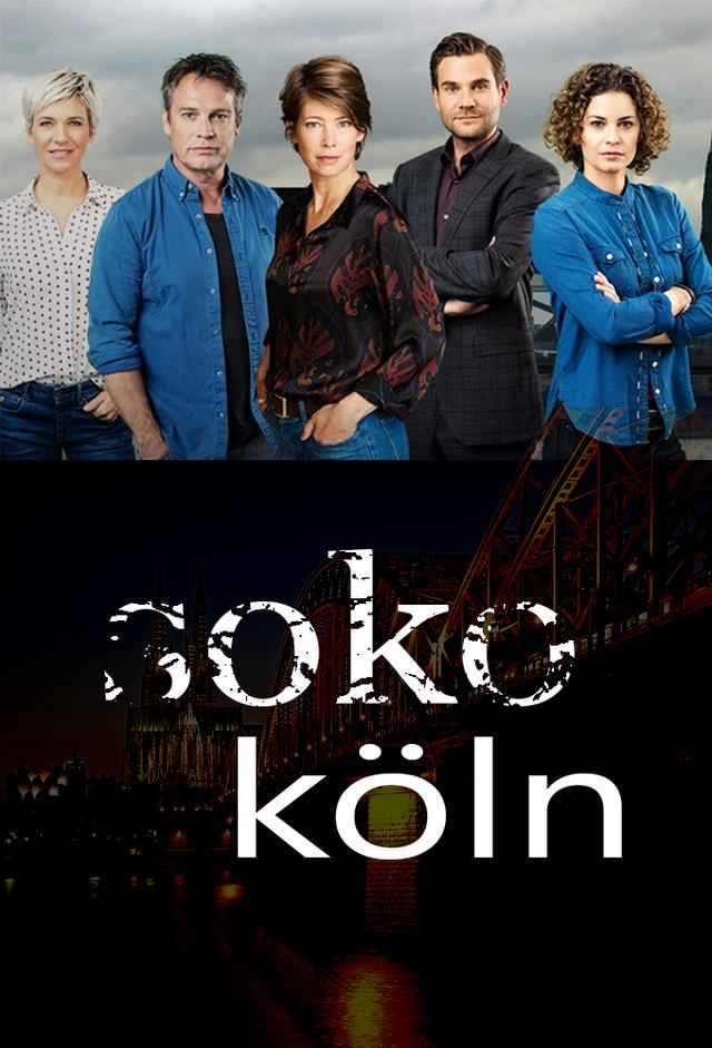 SOKO Köln