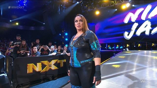 NXT 345