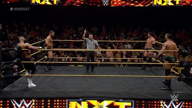 NXT 369