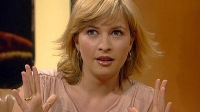 TV total Sendung vom 25.03.2003