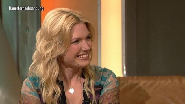 TV total Sendung vom 21.05.2012