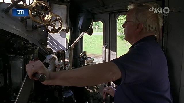 engine driver | very cheeky fly | hungry mosquito | Shaun and a hard nut