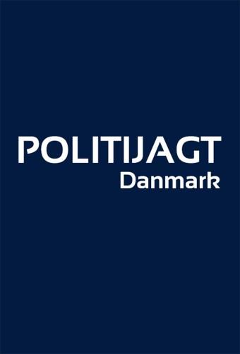 Politijagt