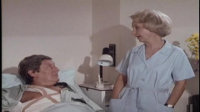 Der Musterpatient