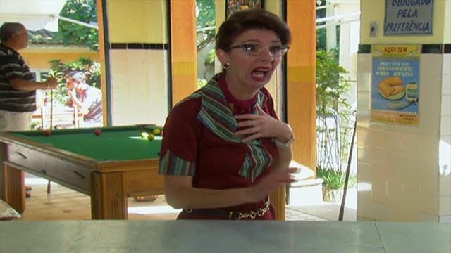 O Emprestado Que Sai Caro