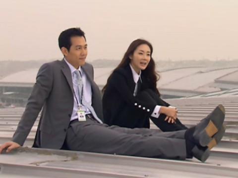 Episode 13