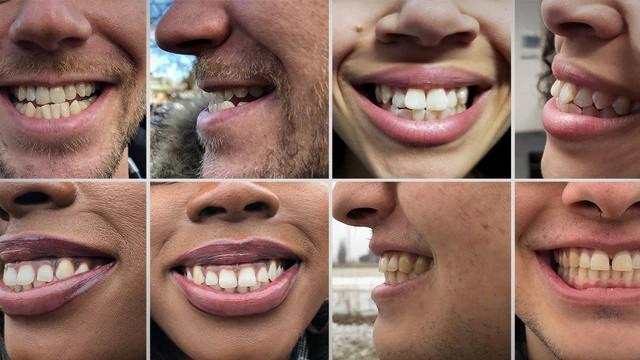 Straighter Teeth in a Box, How Taiwan Keeps Kids in School During the Pandemic