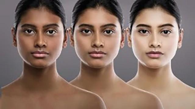 Shady Business: The Illegal Sale of Skin-whitening Products