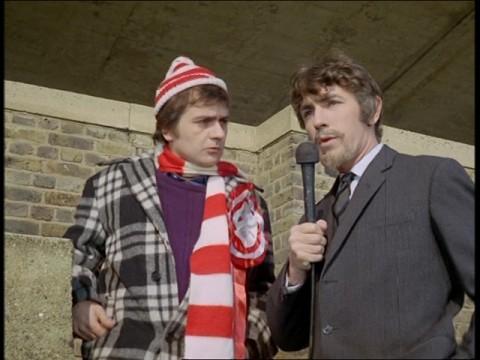 The Very Best of Goodbye Again