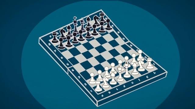 Chess