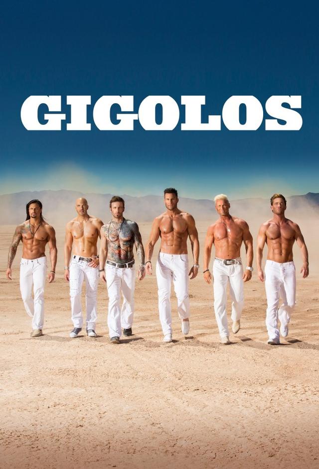 Gigolos