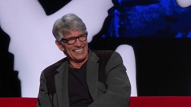 Eric Roberts