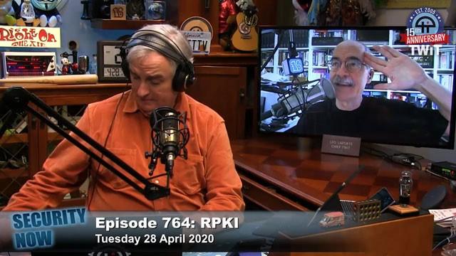 RPKI