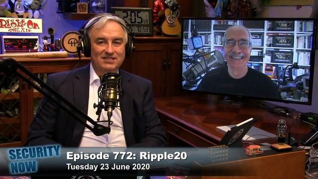 Ripple20
