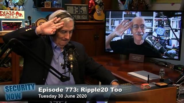 Ripple20 Too