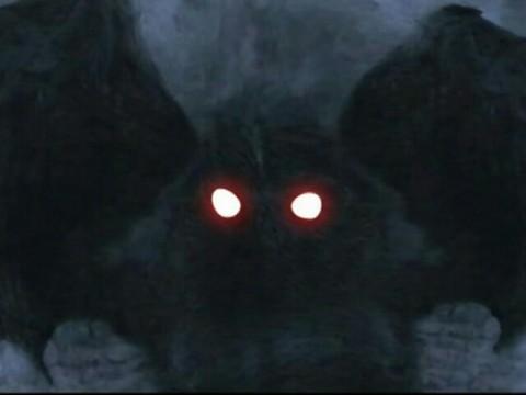 Mothman